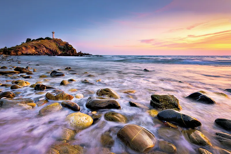 LANTA-ISLAND-A-Wondrous-Place1 LANTA-ISLAND-A-Wondrous-Place1