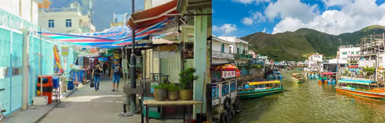 Lets_See_Another_Side_in_Hong_Kong3