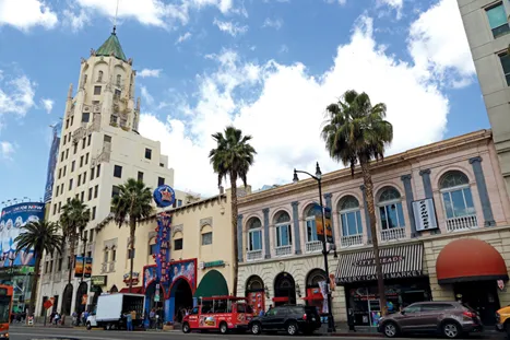 แนะนำสถานที่เที่ยว : พาเที่ยวทั่วไทยตามรอย 8 ตำนาน-ความเชื่อ แนะนำสถานที่เที่ยว : พาเที่ยวทั่วไทยตามรอย 8 ตำนาน-ความเชื่อ