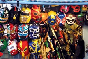 แนะนำสถานที่เที่ยว : พาเที่ยวทั่วไทยตามรอย 8 ตำนาน-ความเชื่อ แนะนำสถานที่เที่ยว : พาเที่ยวทั่วไทยตามรอย 8 ตำนาน-ความเชื่อ