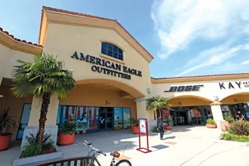 แนะนำสถานที่เที่ยว : พาเที่ยวทั่วไทยตามรอย 8 ตำนาน-ความเชื่อ แนะนำสถานที่เที่ยว : พาเที่ยวทั่วไทยตามรอย 8 ตำนาน-ความเชื่อ