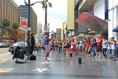 แนะนำสถานที่เที่ยว : พาเที่ยวทั่วไทยตามรอย 8 ตำนาน-ความเชื่อ แนะนำสถานที่เที่ยว : พาเที่ยวทั่วไทยตามรอย 8 ตำนาน-ความเชื่อ