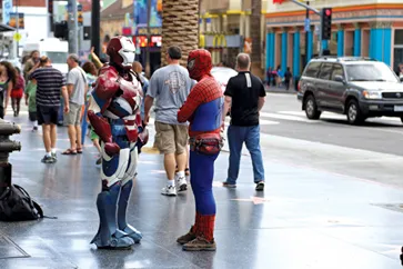 แนะนำสถานที่เที่ยว : พาเที่ยวทั่วไทยตามรอย 8 ตำนาน-ความเชื่อ แนะนำสถานที่เที่ยว : พาเที่ยวทั่วไทยตามรอย 8 ตำนาน-ความเชื่อ