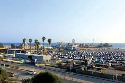 แนะนำสถานที่เที่ยว : พาเที่ยวทั่วไทยตามรอย 8 ตำนาน-ความเชื่อ แนะนำสถานที่เที่ยว : พาเที่ยวทั่วไทยตามรอย 8 ตำนาน-ความเชื่อ