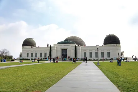 แนะนำสถานที่เที่ยว : พาเที่ยวทั่วไทยตามรอย 8 ตำนาน-ความเชื่อ แนะนำสถานที่เที่ยว : พาเที่ยวทั่วไทยตามรอย 8 ตำนาน-ความเชื่อ