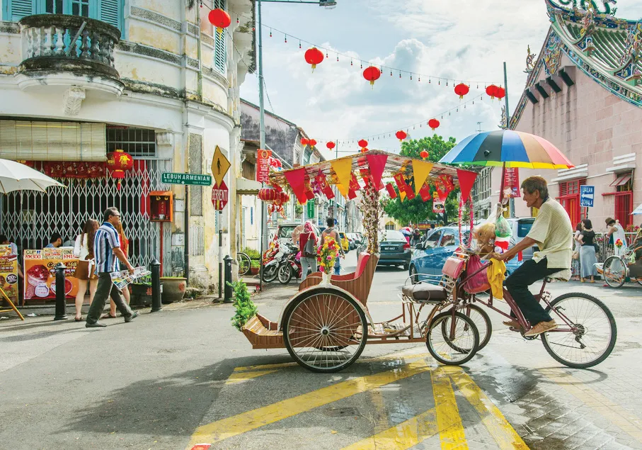 THE-TOWN-OF-STREET-ART_2