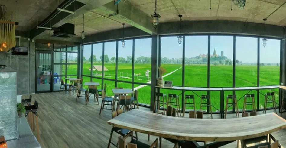 a-cafe-in-the-rice-field-7 a-cafe-in-the-rice-field-7