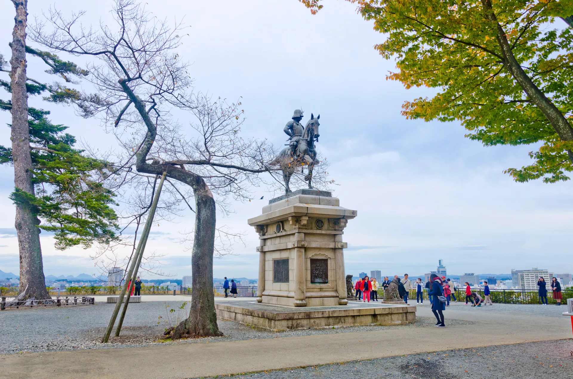 FEEL GOOD SENDAI FEEL GOOD SENDAI