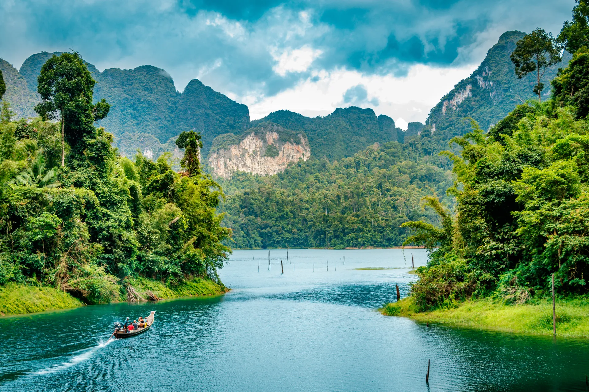 khao-sok khao-sok