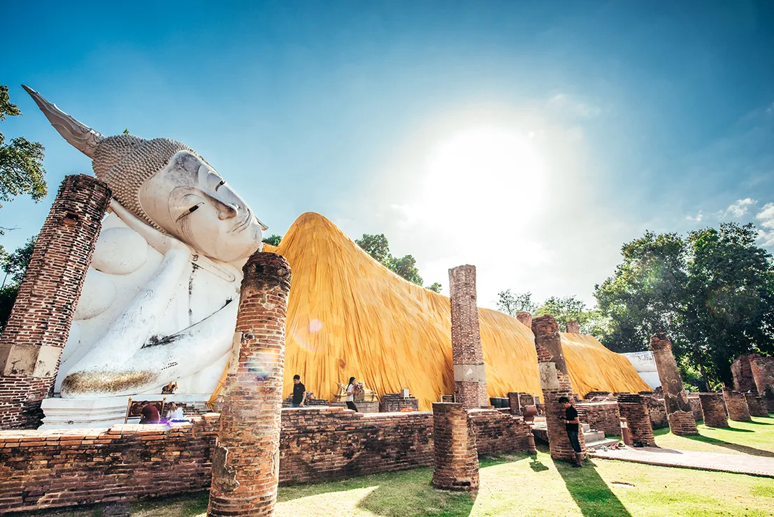 วัดขุนอินทประมูล