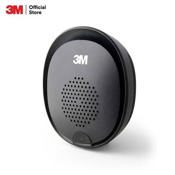 3M Vehicle Air Purifier Plus 3M Vehicle Air Purifier Plus