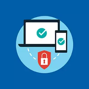 อนุมัติรายการได้มากขึ้น ลดปัญหาการปฏิเสธรายการ