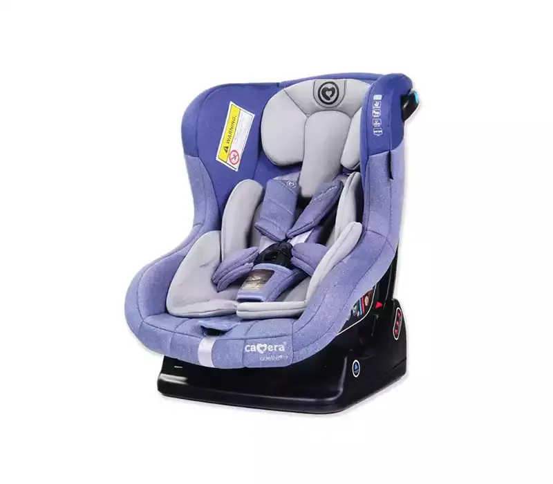 คาร์ซีท CAMERA รุ่น ADELITE3 คาร์ซีท CAMERA รุ่น ADELITE3