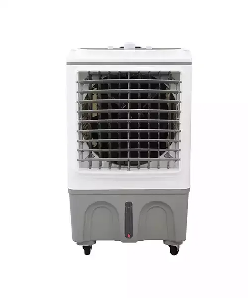 พัดลมไอเย็น Clarte’ รุ่น CTME729 พัดลมไอเย็น Clarte’ รุ่น CTME729