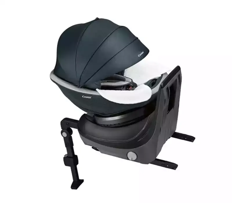 คาร์ซีท Combi-Culmove-smart คาร์ซีท Combi-Culmove-smart