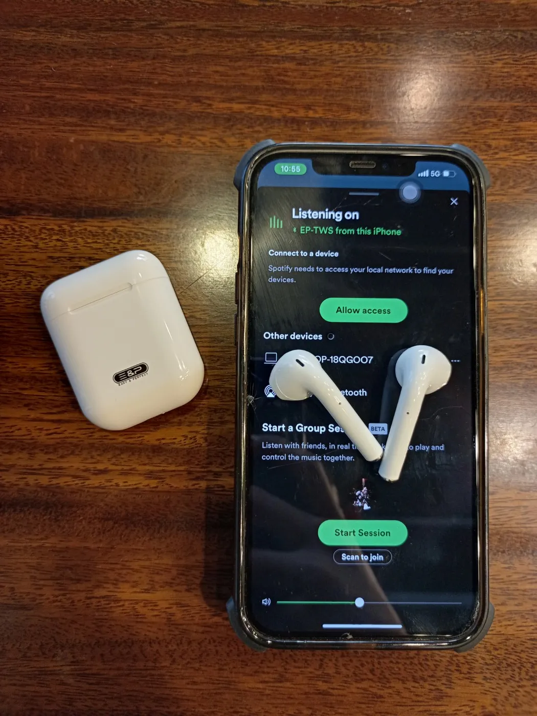 รูปภาพหน้าบัตรเครดิต KTC