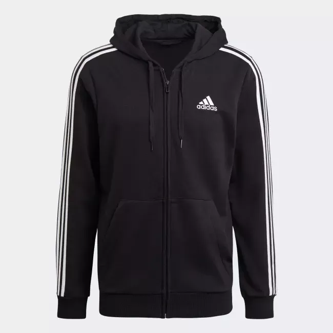 เสื้อกันหนาว Adidas