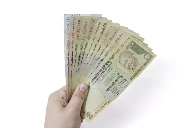 ธนบัตรเงินต่างประเทศ ธนบัตรเงินต่างประเทศ