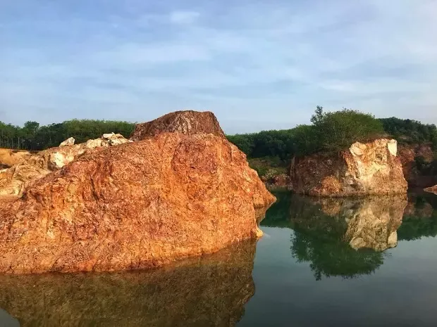 ควนน้อย พัทลุง ควนน้อย พัทลุง