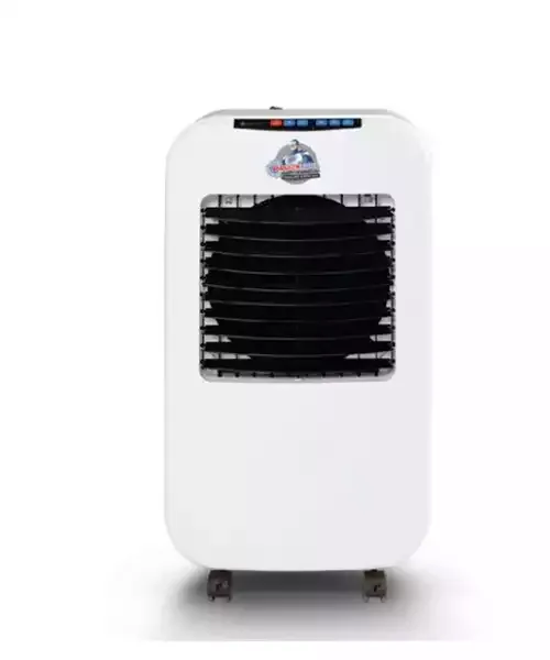 พัดลมไอเย็น Masterkool รุ่น MIK-25EXN พัดลมไอเย็น Masterkool รุ่น MIK-25EXN