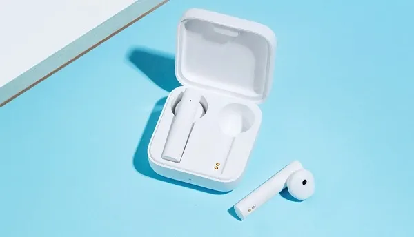 หูฟัง Xiaomi Mi True Wireless Earphones 2