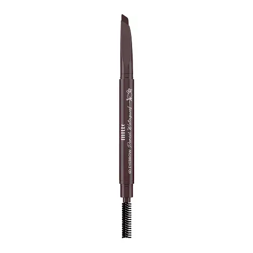 ดินสอเขียนคิ้ว Mille 6D Eyebrow Waterproof 