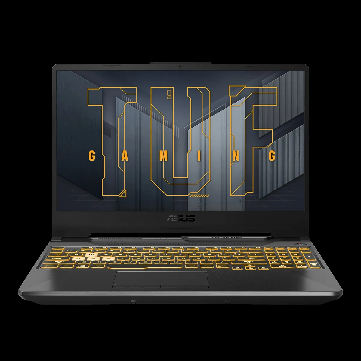 โน๊ตบุ๊ค Asus TUF Gaming F15 โน๊ตบุ๊ค Asus TUF Gaming F15