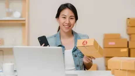 การอนุมัติสินเชื่อ