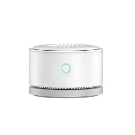 ที่ล้างผักโอโซนเครื่องใช้ไฟฟ้าขนาดเล็กแห่งโลกอนาคต