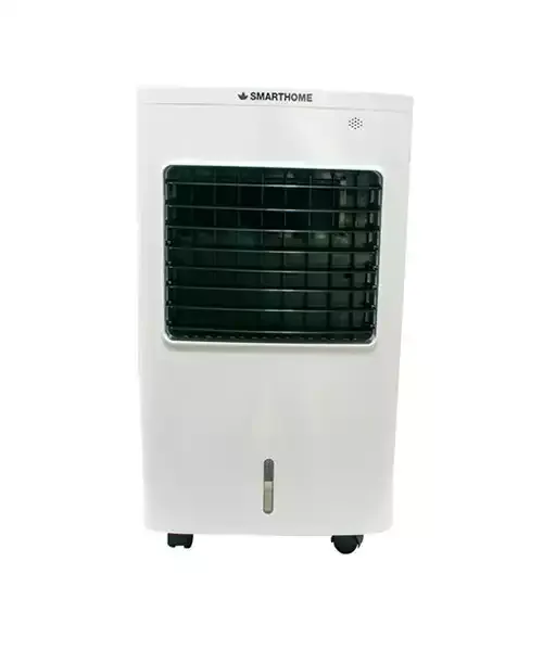 พัดลมไอเย็น SMARTHOME รุ่น SAC-751 พัดลมไอเย็น SMARTHOME รุ่น SAC-751