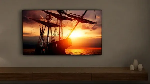 SONY Z9J BRAVIA XR