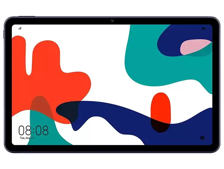 HUAWEI MatePad 10.4 แท็บเล็ตเพื่อการศึกษา HUAWEI MatePad 10.4 แท็บเล็ตเพื่อการศึกษา