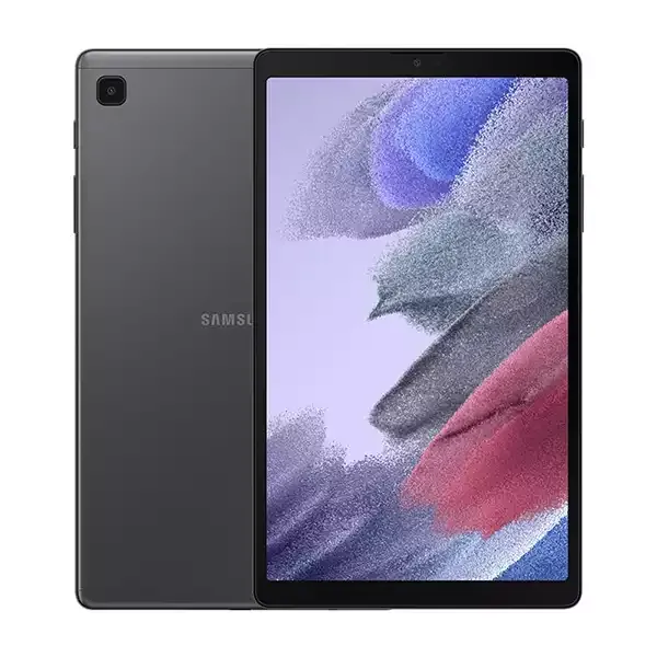 SAMSUNG Galaxy Tab A7 Lite แท็บเล็ตตัวท็อปจากซัมซุง SAMSUNG Galaxy Tab A7 Lite แท็บเล็ตตัวท็อปจากซัมซุง