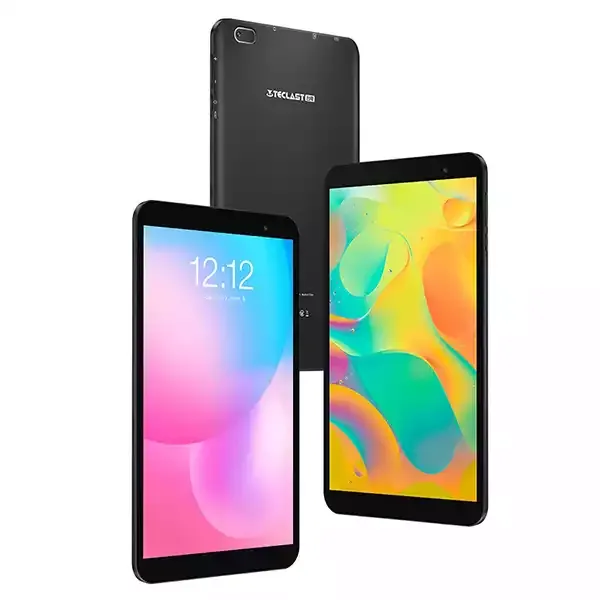 Teclast P80 แท็บเล็ตเพื่อการศึกษาและความบันเทิง Teclast P80 แท็บเล็ตเพื่อการศึกษาและความบันเทิง