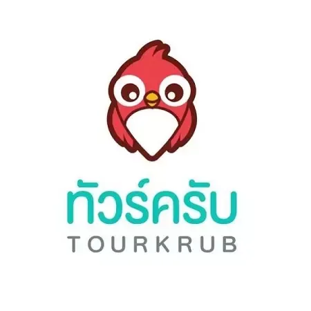 Tourkrub Tourkrub