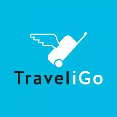 Traveligo Traveligo