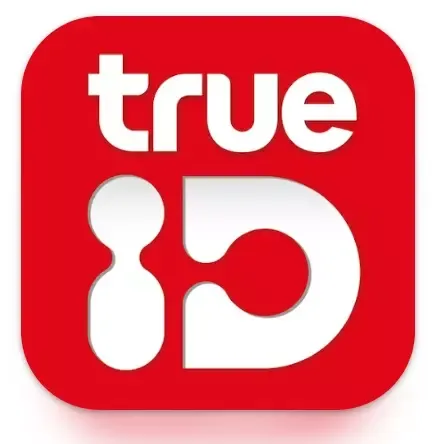 TrueID