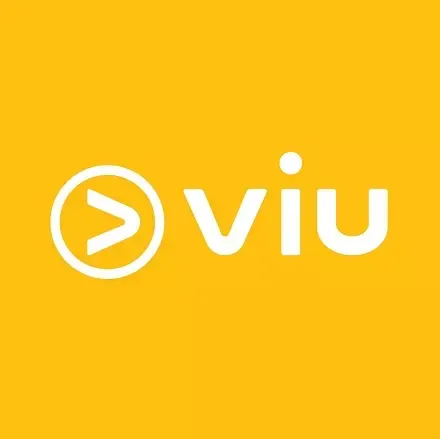 Viu