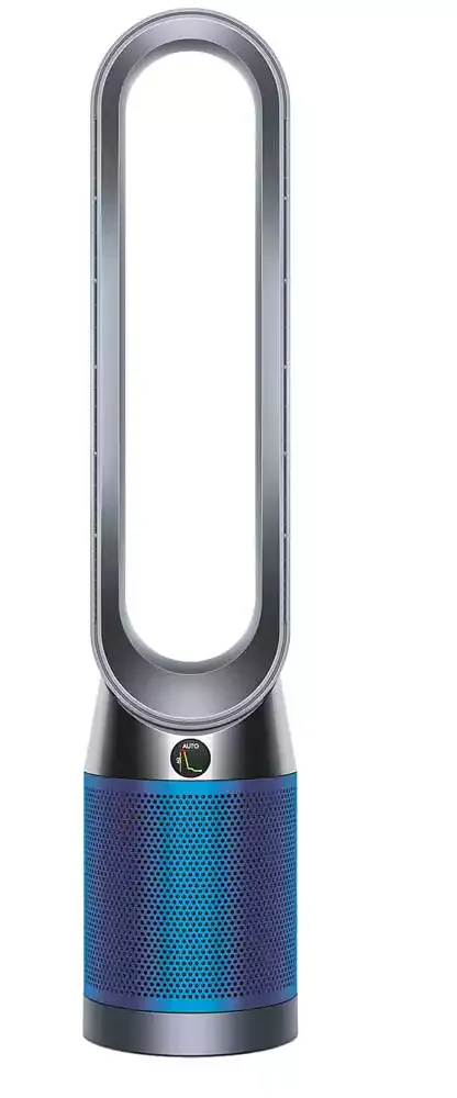 เครื่องใช้ไฟฟ้าขนาดเล็ก พัดลมกรองอากาศอัจฉริยะ