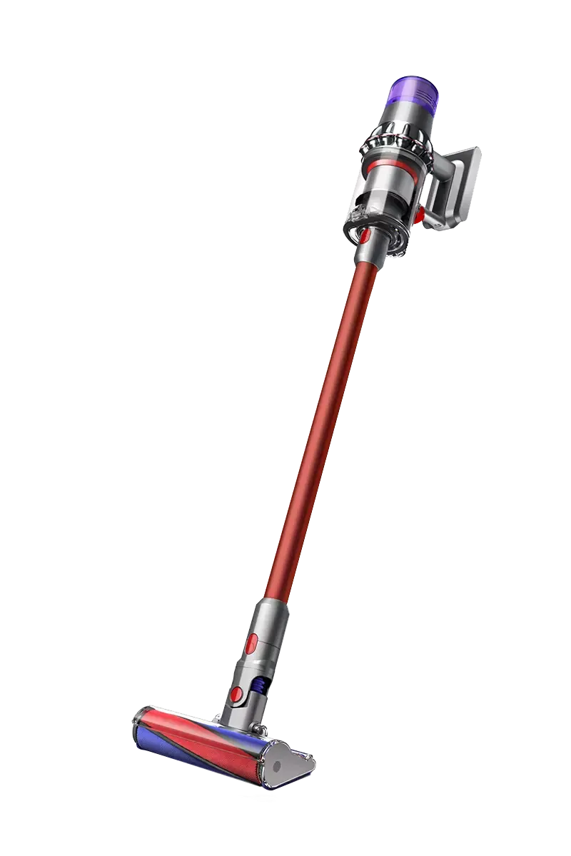 เครื่องดูดฝุ่น Dyson Cyclone V11