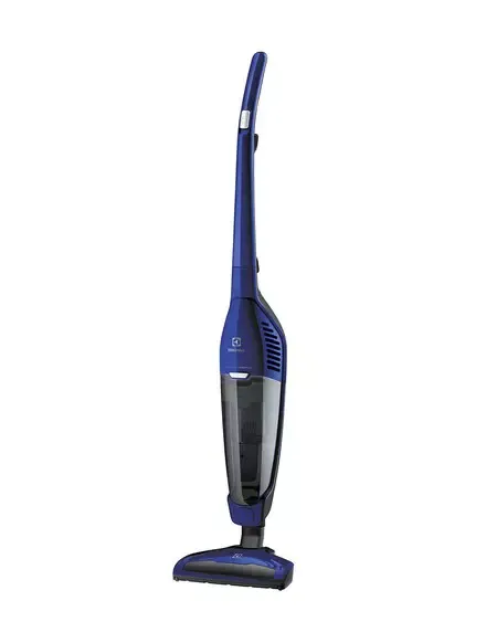 เครื่องดูดฝุ่น Electrolux รุ่น EDYL40DB
