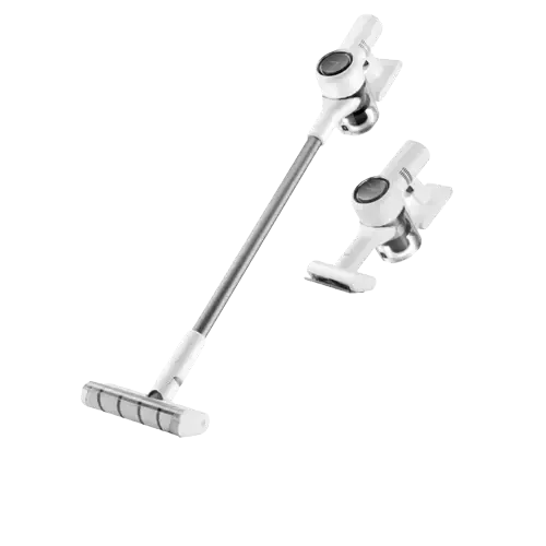 เครื่องดูดฝุ่น Xioaomi Dreame V10