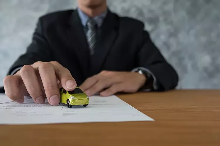 สินเชื่อทะเบียนรถ ทางเลือกคนต้องการเงินด่วนที่มีรถ สินเชื่อทะเบียนรถ ทางเลือกคนต้องการเงินด่วนที่มีรถ