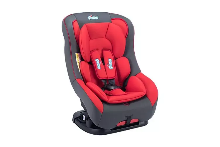 Fico คาร์ซีท รุ่น HB902 Fico คาร์ซีท รุ่น HB902