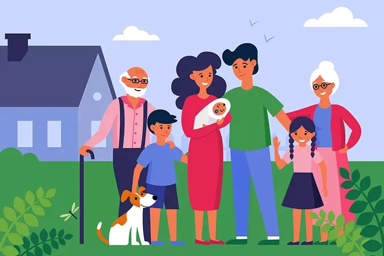 ผู้ได้รับผลประโยชน์ตามกฎหมาย เมื่อไม่มีการระบุชื่อผู้รับประโยชน์ไว้