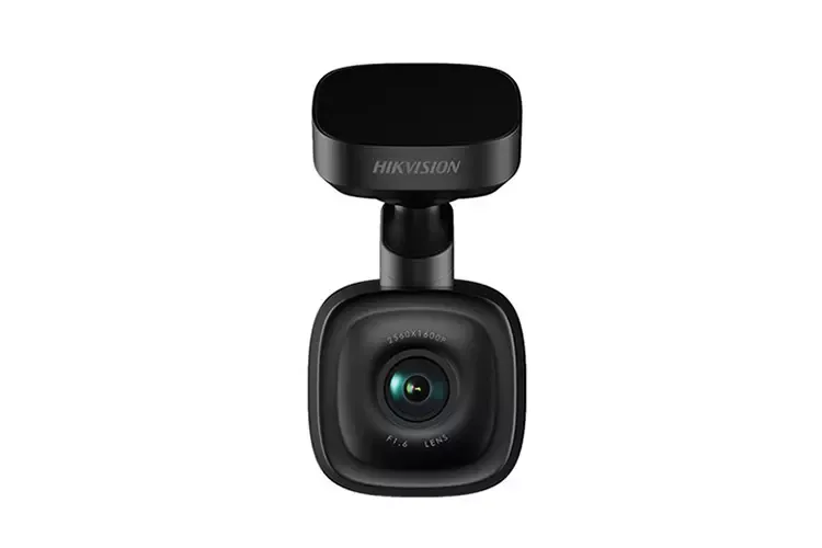 กล้องติดรถยนต์ HIKVISION รุ่น AE-DC5013-F6 