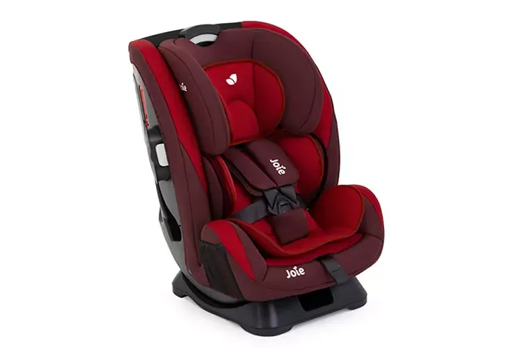 Joie คาร์ซีท รุ่น Every Stage Joie คาร์ซีท รุ่น Every Stage