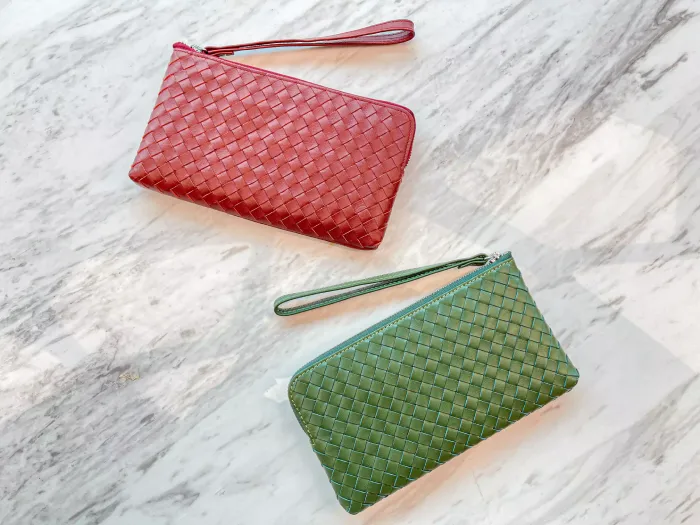 หูฟัง Monster รุ่น Clarity 101 Airlinks