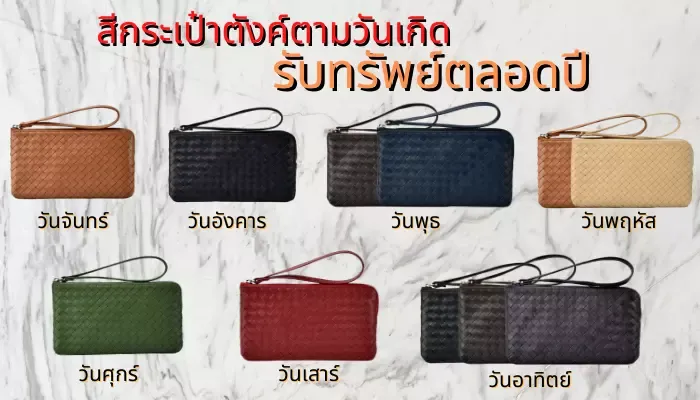 หูฟัง Monster รุ่น Clarity 101 Airlinks