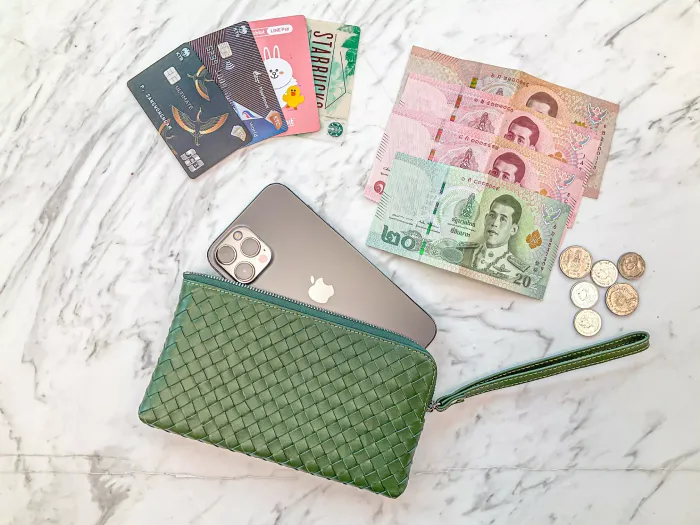 หูฟัง Monster รุ่น Clarity 101 Airlinks